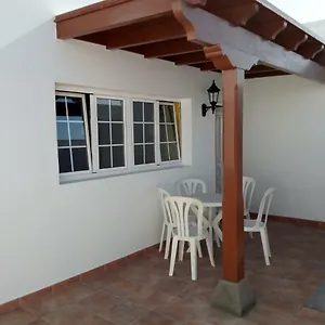 Apartment Casa Olivina, Puerto del Carmen (Lanzarote)